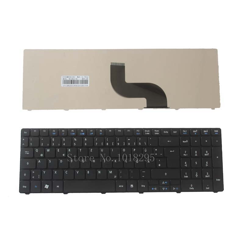 Acer Aspire 7741 7741G 7741Z 7745G 8942 8942G 7739G 7739Z 7739ZG 8940 5335 5735 5735G 7738G GR  Ͼ Ʈ Ű